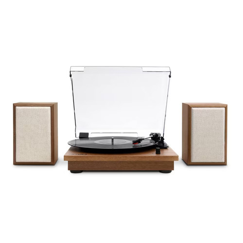 Victrola kingfield shelf - kingfield,